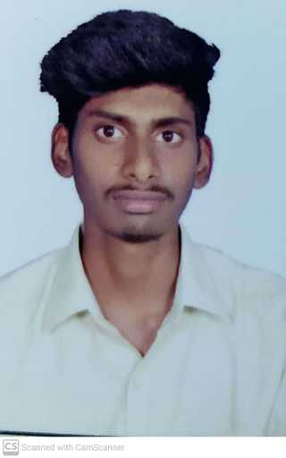 Profile-Photo